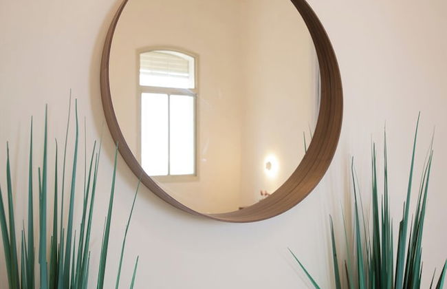 PORT CITY HAIFA - Authentic Luxury BG - Foto 21