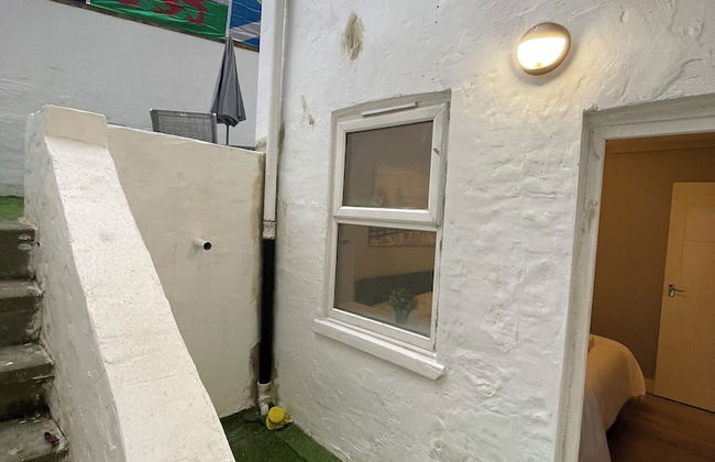 Westminster Inn - Foto 47