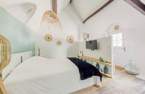 Green lime - Foto 19