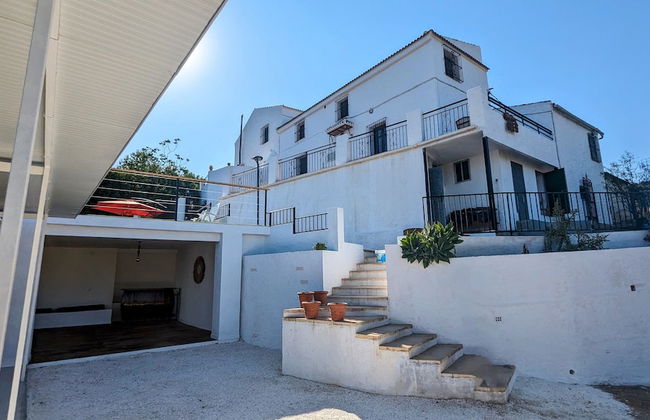 Casa Rural Pagalván - Photo 63