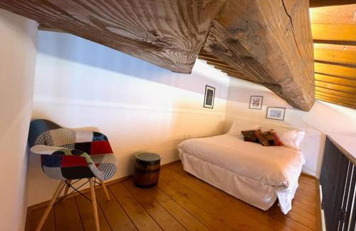 A duecento passi- comfort nel cuore della Toscana - Foto 34