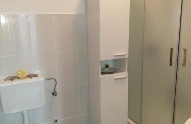 Apartmani Ivan - Photo 29
