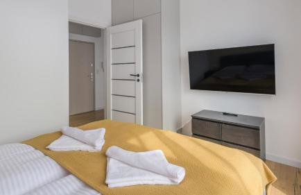 Sand Dunes, Sun & Snow - Foto 55