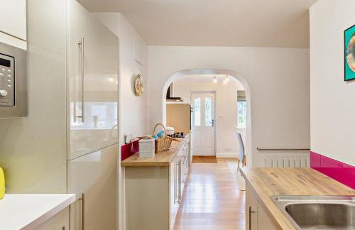 2 Bed in Cinderford oc-93455 - Photo 11