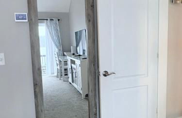 Riverfront Home with a View! - Foto 55