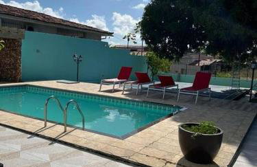 Casa em Maceió 15min da Praia! - Foto 17