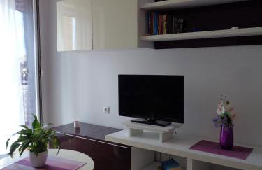 Katja Beach Apartment - Foto 29