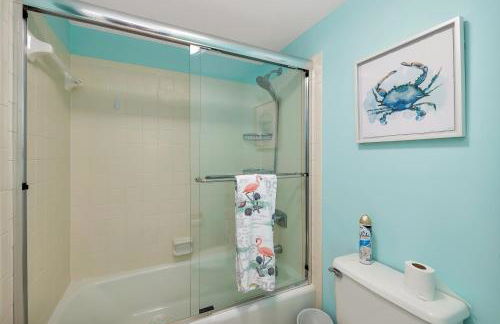 274 Moss Oak Lane - Foto 10