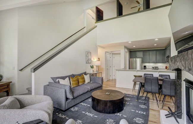 Lodge at Brookside, A Vail Resorts Property - Foto 31