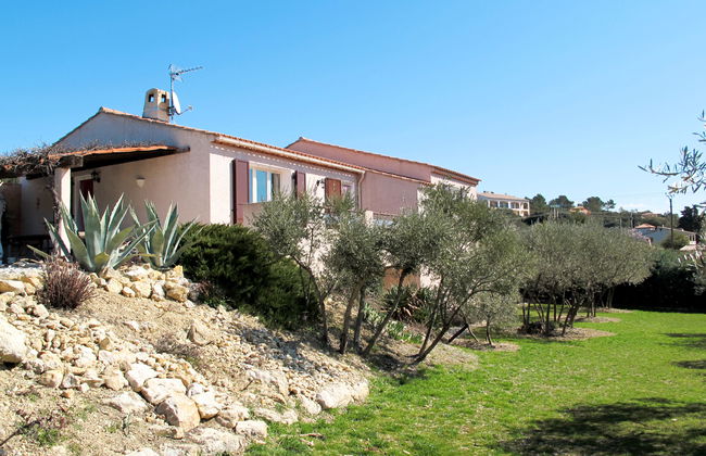 Les Velours - Photo 12