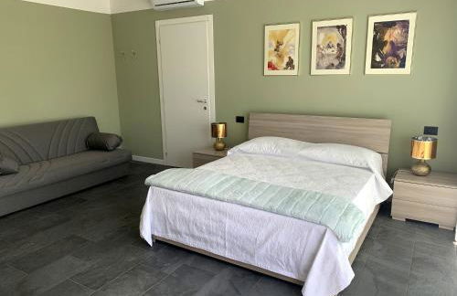 Casa Verde, Dongo, Lago di Como - Foto 17