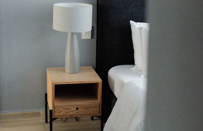 RIO ELBA by Mr. W - Foto 26