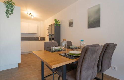 Ferienwohnung Predigtstuhlblick Bad Reichenhall - Foto 11