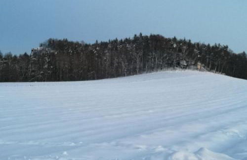 Ferienwohnungen Marle - Foto 25