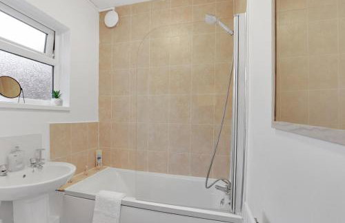 Valley View Apartment - Foto 8