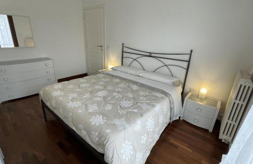 Casa Giorgio - Foto 8