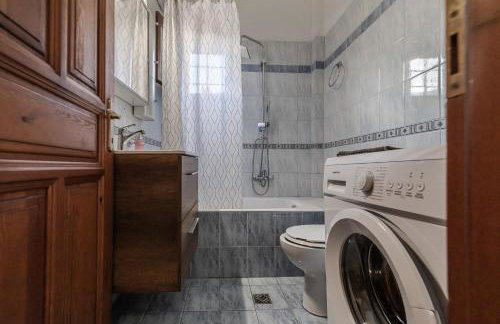 ZoYa`s Apartments - Photo 35