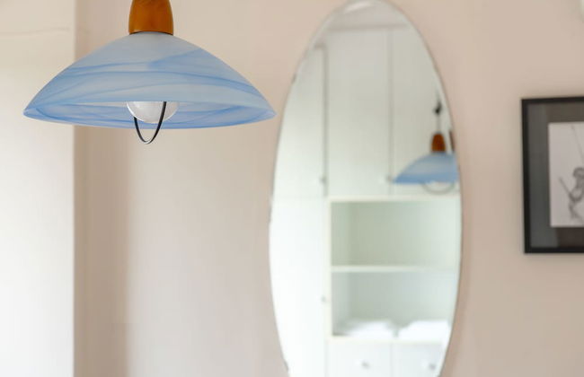 Villa Ekaterini - Foto 63