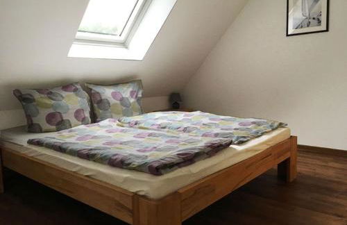 Ferienhaus Achter-Rachter - Foto 51