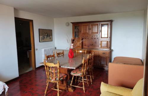 struttura in villa molto confortevole - Foto 50