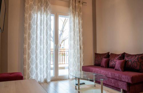 Amaryllis Maison Hili - Foto 41