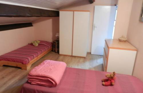 Monica di Sorbo - Foto 46