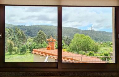ToorgoHouse - Foto 23