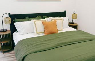 Grant Park x Midtown Modern x Parks/Zoo/Aquarium - Photo 41