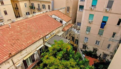 Be Home Politeama - Foto 2