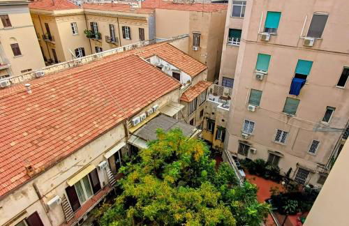 Be Home Politeama - Foto 2