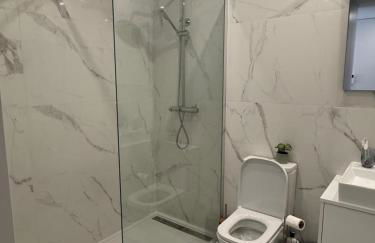 Aver Beach Haven - Foto 2