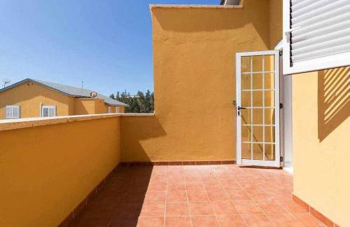 Villa Mar Deluxe Gran Canaria - Foto 42