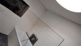 Ferienwohnung Erfurter Seen - Nöda - Photo 5