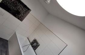 Ferienwohnung Erfurter Seen - Nöda - Photo 5