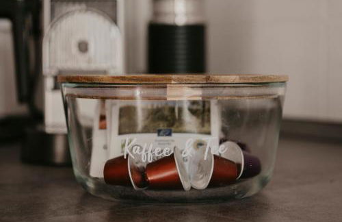 Freytag im Uni-Viertel - Foto 13