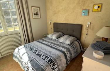 La maison de Typère - Foto 55