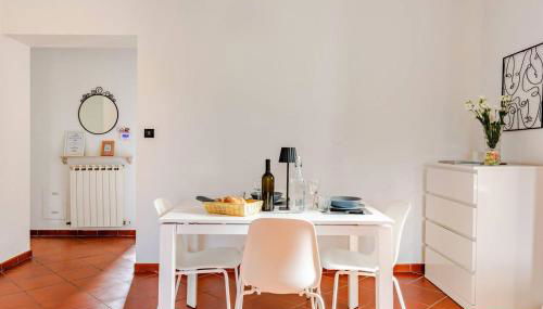 Casa Parco Trebbia, 15 min Grazzano/Bobbio, 1h MI - Foto 5