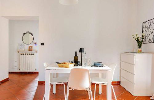 Casa Parco Trebbia, 15 min Grazzano/Bobbio, 1h MI - Foto 5