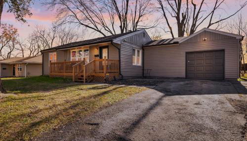 OneNinth-Luxury Downtown Retreat - Foto 5