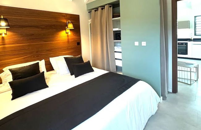 The Forest - Foto 24