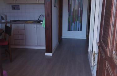 VILLA SILA - Foto 66