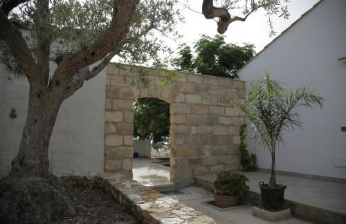 Antico Casale sul Mare - Foto 18