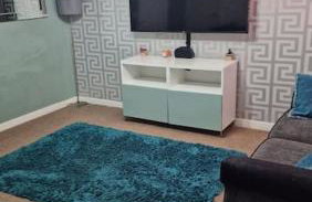 Well Furnished 3 Bedroom House in a cosy estate in Bolton - Foto 32