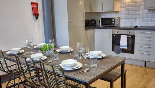 The Larimar Suite - Foto 4