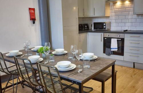 The Larimar Suite - Photo 5