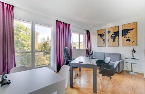 Fauriel Aimé - Foto 8