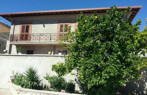 Agriturismo Torre Ercolana - Foto 19