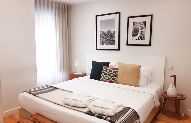 Porto River - Foto 21