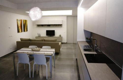 La Casa di Marco - Foto 1