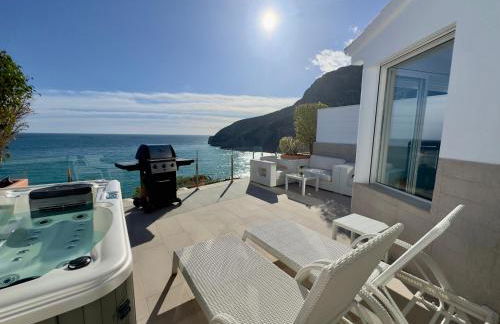 Maryvilla Inspiración y Vacaciones - Bungalows - Photo 40